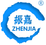 標志